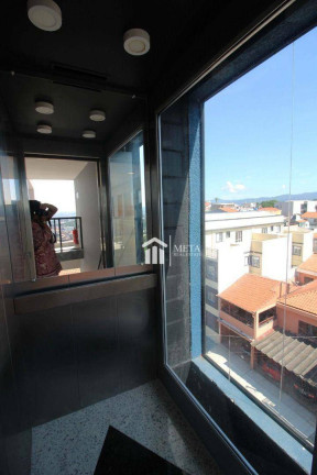 Imagem Imóvel com 2 Quartos à Venda, 48 m² em Vila Nivi - São Paulo