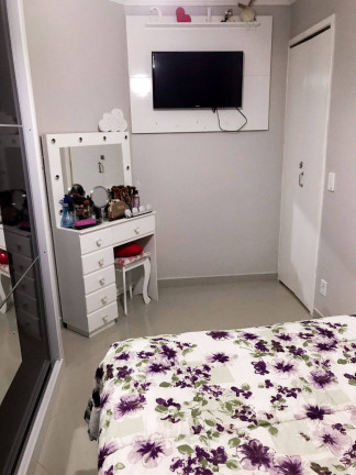 Imagem Apartamento com 2 Quartos à Venda,  em Bandeiras - Osasco