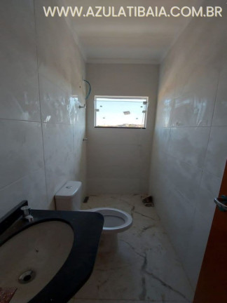 Imagem Casa com 2 Quartos à Venda, 100 m² em Jardim Das Cerejeiras - Atibaia Imagem Casa com 2 Quartos à Venda, 100 m² em Jardim Das Cerejeiras - Atibaia