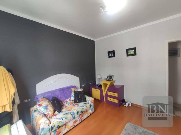 Imagem Casa com 2 Quartos à Venda, 211 m² em Renascença - Santa Cruz Do Sul Imagem Casa com 2 Quartos à Venda, 211 m² em Renascença - Santa Cruz Do Sul