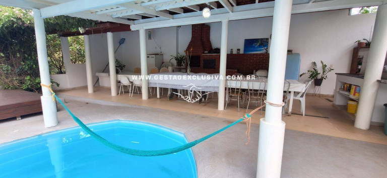 Imagem Chácara com 4 Quartos à Venda, 1.000 m² em Terras De San Marco - Itatiba