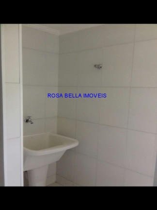 Imagem Apartamento com 3 Quartos à Venda, 59 m² em Jardim Juliana - Indaiatuba Imagem Apartamento com 3 Quartos à Venda, 59 m² em Jardim Juliana - Indaiatuba