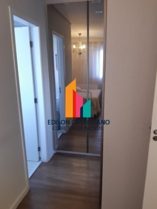 Imagem Apartamento com 3 Quartos à Venda, 92 m² em Jardim Flórida - Jundiaí Imagem Apartamento com 3 Quartos à Venda, 92 m² em Jardim Flórida - Jundiaí