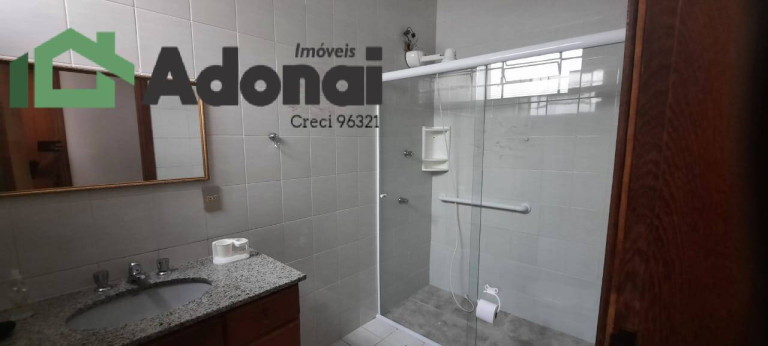 Imagem Casa com 3 Quartos à Venda, 230 m² em Cidade Luiza - Jundiaí Imagem Casa com 3 Quartos à Venda, 230 m² em Cidade Luiza - Jundiaí