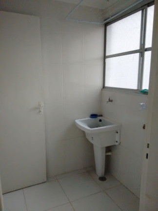 Imagem Apartamento com 2 Quartos para Alugar, em Itaim Bibi - São Paulo Imagem Apartamento com 2 Quartos para Alugar, em Itaim Bibi - São Paulo