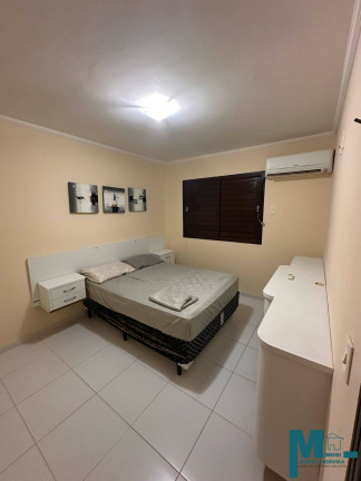Imagem Casa com 4 Quartos à Venda, 180 m² em Muriu - Ceará-mirim Imagem Casa com 4 Quartos à Venda, 180 m² em Muriu - Ceará-mirim