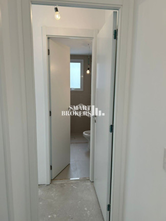 Imagem Apartamento com 3 Quartos à Venda, 136 m² em Jardim Dom Bosco - São Paulo Imagem Apartamento com 3 Quartos à Venda, 136 m² em Jardim Dom Bosco - São Paulo