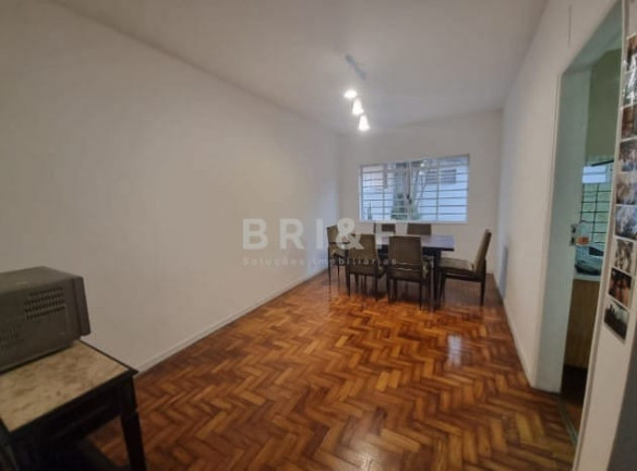 Imagem Sobrado com 3 Quartos para Alugar, 165 m² em Brooklin - São Paulo Imagem Sobrado com 3 Quartos para Alugar, 165 m² em Brooklin - São Paulo