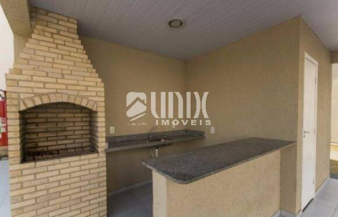 Imagem Apartamento com 2 Quartos à Venda, 55 m² em Parque Jóquei Club - Campos Dos Goytacazes Imagem Apartamento com 2 Quartos à Venda, 55 m² em Parque Jóquei Club - Campos Dos Goytacazes