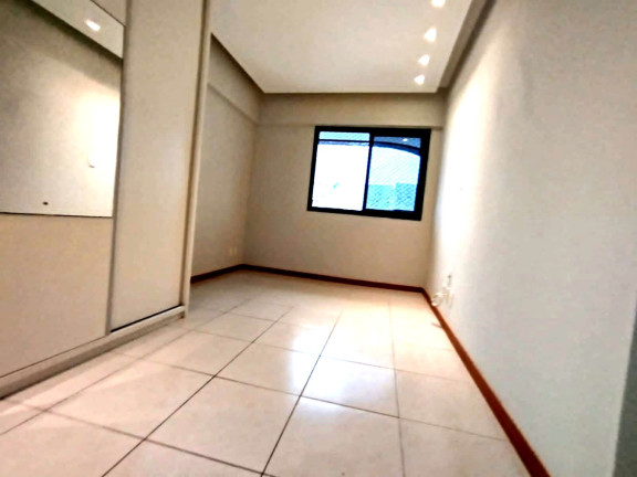 Imagem Apartamento com 2 Quartos à Venda, 76 m² em Canela - Salvador Imagem Apartamento com 2 Quartos à Venda, 76 m² em Canela - Salvador