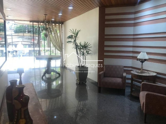 Imagem Apartamento com 3 Quartos à Venda, 127 m² em Vila Carrão - São Paulo Imagem Apartamento com 3 Quartos à Venda, 127 m² em Vila Carrão - São Paulo