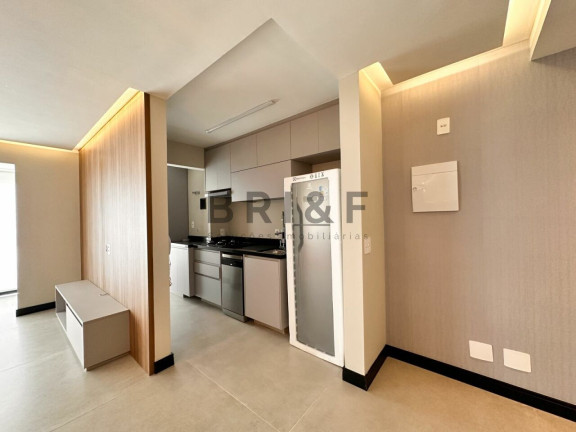 Imagem Apartamento com 2 Quartos à Venda, 93 m² em Brooklin - São Paulo Imagem Apartamento com 2 Quartos à Venda, 93 m² em Brooklin - São Paulo