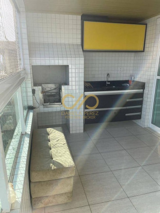 Imagem Apartamento com 2 Quartos à Venda, 83 m² em Aviação - Praia Grande Imagem Apartamento com 2 Quartos à Venda, 83 m² em Aviação - Praia Grande