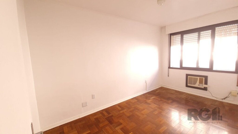 Imagem Apartamento com 1 Quarto à Venda, 45 m² em Partenon - Porto Alegre Imagem Apartamento com 1 Quarto à Venda, 45 m² em Partenon - Porto Alegre