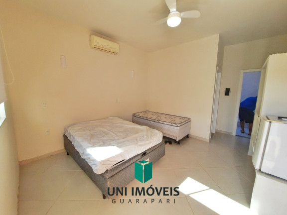 Imagem Casa com 2 Quartos à Venda, 400 m² em Praia Formosa - Aracruz