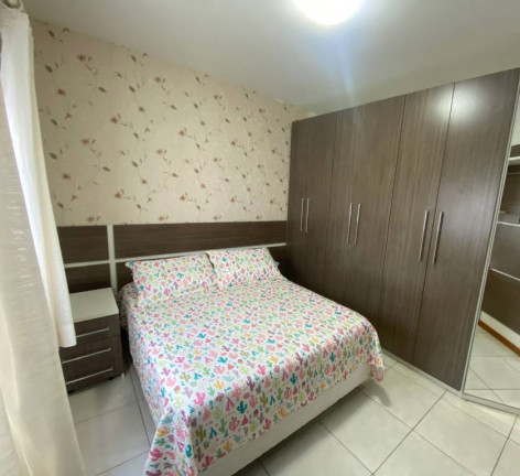 Imagem Apartamento com 3 Quartos à Venda, 74 m² em Zona Nova - Capão Da Canoa Imagem Apartamento com 3 Quartos à Venda, 74 m² em Zona Nova - Capão Da Canoa
