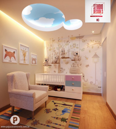 Imagem Apartamento com 2 Quartos à Venda, 61 m² em Jatiúca - Maceió Imagem Apartamento com 2 Quartos à Venda, 61 m² em Jatiúca - Maceió