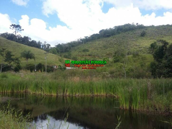Imagem Fazenda à Venda, 1 m² em Centro - Redenção Da Serra Imagem Fazenda à Venda, 1 m² em Centro - Redenção Da Serra