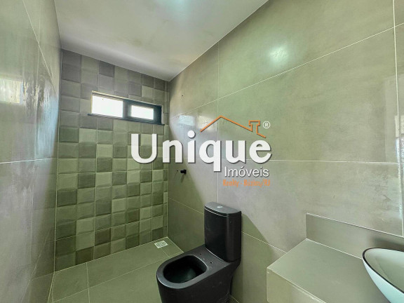 Imagem Casa com 4 Quartos à Venda, 360 m² em Ogiva - Cabo Frio Imagem Casa com 4 Quartos à Venda, 360 m² em Ogiva - Cabo Frio