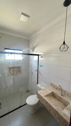Imagem Casa com 1 Quarto à Venda, em Jardim Panamá - Campo Grande Imagem Casa com 1 Quarto à Venda, em Jardim Panamá - Campo Grande