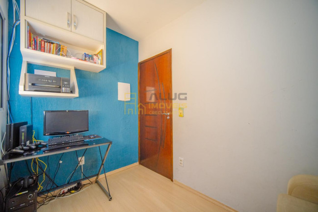 Imagem Casa com 3 Quartos à Venda, 168 m² em Vila Menck - Osasco Imagem Casa com 3 Quartos à Venda, 168 m² em Vila Menck - Osasco