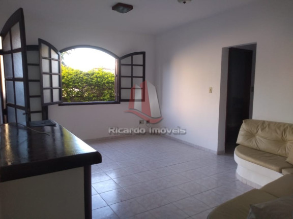 Imagem Casa de Condomínio com 2 Quartos à Venda, em Peró - Cabo Frio Imagem Casa de Condomínio com 2 Quartos à Venda, em Peró - Cabo Frio