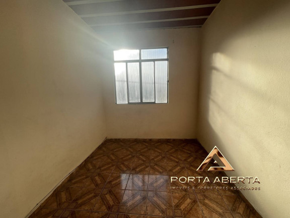 Imagem Apartamento com 2 Quartos à Venda, 360 m² em Cachoeira Do Vale - Timóteo Imagem Apartamento com 2 Quartos à Venda, 360 m² em Cachoeira Do Vale - Timóteo