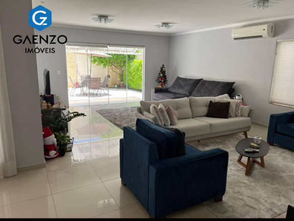 Imagem Casa de Condomínio com 4 Quartos à Venda, 280 m² em Boa Vista - Sorocaba Imagem Casa de Condomínio com 4 Quartos à Venda, 280 m² em Boa Vista - Sorocaba