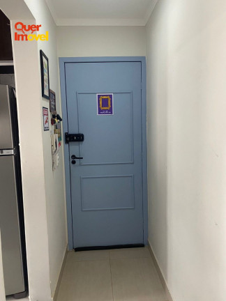 Imagem Apartamento com 2 Quartos à Venda, 45 m² em Condomínio Mirante Sul - Ribeirão Preto Imagem Apartamento com 2 Quartos à Venda, 45 m² em Condomínio Mirante Sul - Ribeirão Preto