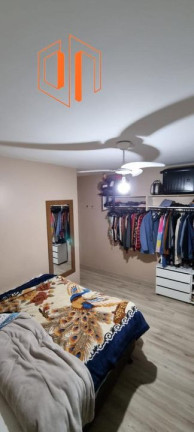 Imagem Casa com 3 Quartos à Venda, 68 m² em Roseira De São Sebastião - São José Dos Pinhais Imagem Casa com 3 Quartos à Venda, 68 m² em Roseira De São Sebastião - São José Dos Pinhais