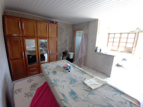 Imagem Casa com 1 Quarto à Venda, 300 m² em Imbituba Imagem Casa com 1 Quarto à Venda, 300 m² em Imbituba