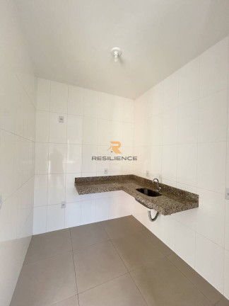 Imagem Apartamento com 2 Quartos à Venda, 78 m² em Conjunto Ovídio Guerra - Lagoa Santa Imagem Apartamento com 2 Quartos à Venda, 78 m² em Conjunto Ovídio Guerra - Lagoa Santa
