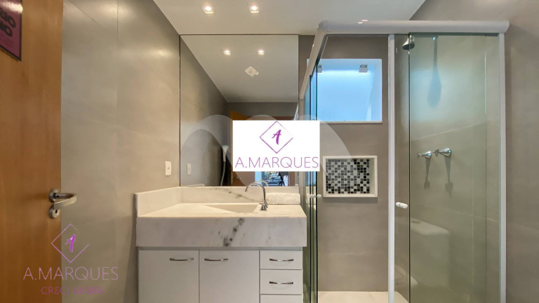 Imagem Casa com 4 Quartos à Venda, 324 m² em Recreio Dos Bandeirantes - Rio De Janeiro