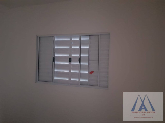 Imagem Sobrado com 3 Quartos à Venda, 139 m² em Parque Olimpico - Mogi Das Cruzes Imagem Sobrado com 3 Quartos à Venda, 139 m² em Parque Olimpico - Mogi Das Cruzes