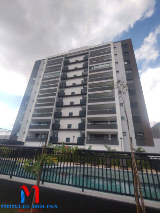 Imagem Apartamento com 3 Quartos para Alugar, 101 m² em Vila São José (ipiranga) - São Paulo Imagem Apartamento com 3 Quartos para Alugar, 101 m² em Vila São José (ipiranga) - São Paulo