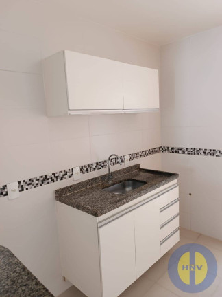 Imagem Casa com 1 Quarto à Venda, 100 m² em Barroco (itaipuaçu) - Maricá Imagem Casa com 1 Quarto à Venda, 100 m² em Barroco (itaipuaçu) - Maricá