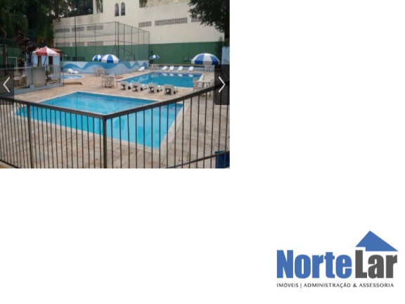 Imagem Apartamento com 2 Quartos à Venda, 56 m² em Jardim Regina - São Paulo Imagem Apartamento com 2 Quartos à Venda, 56 m² em Jardim Regina - São Paulo