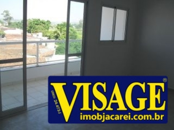 Imagem Apartamento com 2 Quartos à Venda, 69 m² em Jd. Sao Jose - Jacareí Imagem Apartamento com 2 Quartos à Venda, 69 m² em Jd. Sao Jose - Jacareí