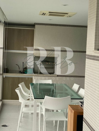 Imagem Imóvel com 3 Quartos à Venda, 132 m² em Riviera - Bertioga Imagem Imóvel com 3 Quartos à Venda, 132 m² em Riviera - Bertioga