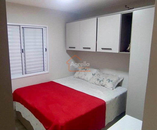Imagem Imóvel com 2 Quartos à Venda, 46 m² em Condomínio Residencial Dos Manacás - Mogi Mirim Imagem Imóvel com 2 Quartos à Venda, 46 m² em Condomínio Residencial Dos Manacás - Mogi Mirim