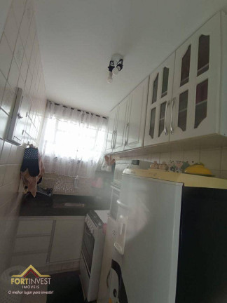 Imagem Imóvel com 1 Quarto à Venda, 33 m² em Vila Tupi - Praia Grande Imagem Imóvel com 1 Quarto à Venda, 33 m² em Vila Tupi - Praia Grande