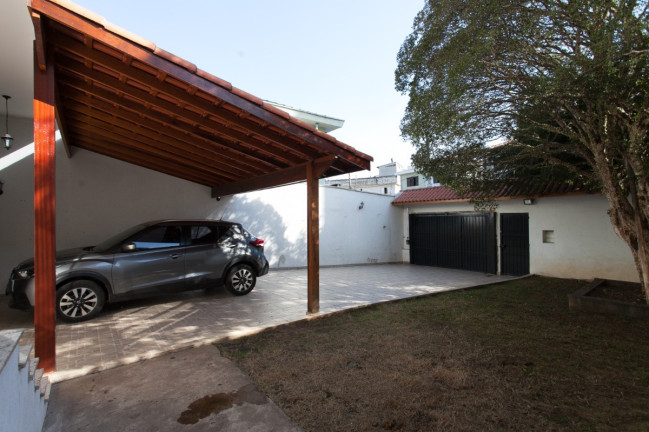 Imagem Casa com 3 Quartos à Venda, 280 m² em Imirim - São Paulo Imagem Casa com 3 Quartos à Venda, 280 m² em Imirim - São Paulo