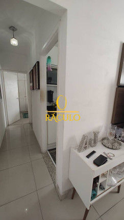 Imagem Apartamento com 1 Quarto à Venda, 65 m² em Gonzaguinha - São Vicente Imagem Apartamento com 1 Quarto à Venda, 65 m² em Gonzaguinha - São Vicente
