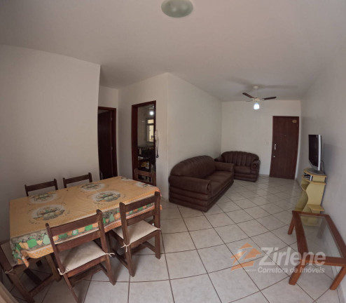 Imagem Apartamento com 3 Quartos à Venda, 130 m² em Praia Do Morro - Guarapari Imagem Apartamento com 3 Quartos à Venda, 130 m² em Praia Do Morro - Guarapari