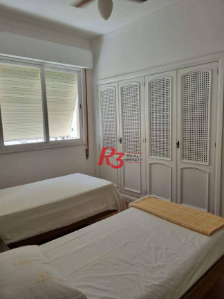 Imagem Apartamento com 4 Quartos à Venda, 159 m² em Centro - Guarujá Imagem Apartamento com 4 Quartos à Venda, 159 m² em Centro - Guarujá