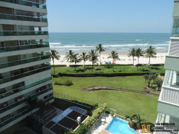 Imagem Imóvel com 4 Quartos à Venda, 254 m² em Riviera - Bertioga Imagem Imóvel com 4 Quartos à Venda, 254 m² em Riviera - Bertioga