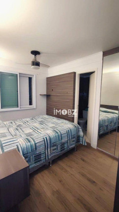 Imagem Imóvel com 2 Quartos à Venda, 57 m² em Jardim Sul - São Paulo Imagem Imóvel com 2 Quartos à Venda, 57 m² em Jardim Sul - São Paulo