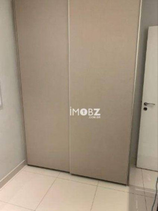 Imagem Imóvel com 2 Quartos à Venda, 64 m² em Vila Suzana - São Paulo Imagem Imóvel com 2 Quartos à Venda, 64 m² em Vila Suzana - São Paulo