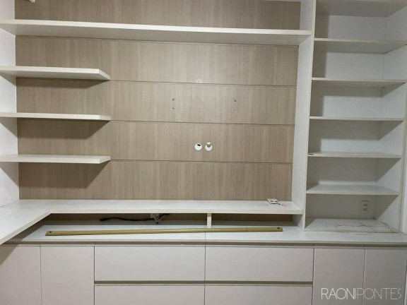 Imagem Apartamento com 3 Quartos à Venda, 110 m² em Icaraí - Niterói Imagem Apartamento com 3 Quartos à Venda, 110 m² em Icaraí - Niterói