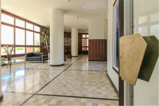 Imagem Apartamento com 4 Quartos à Venda, 207 m² em Centro Histórico - Porto Alegre Imagem Apartamento com 4 Quartos à Venda, 207 m² em Centro Histórico - Porto Alegre